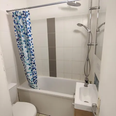 2 Pieces Renove